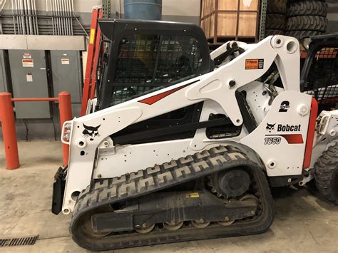 skid steer rental milwaukee|bobcat of madison.